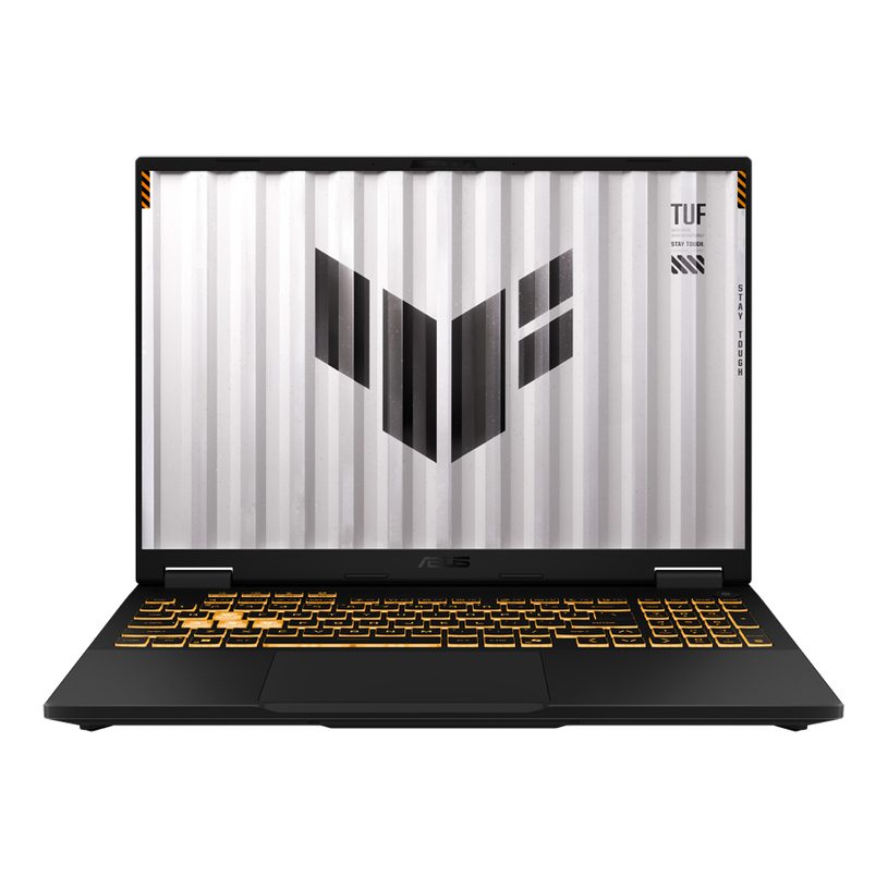 Лаптоп ASUS FX608JMI-TU270