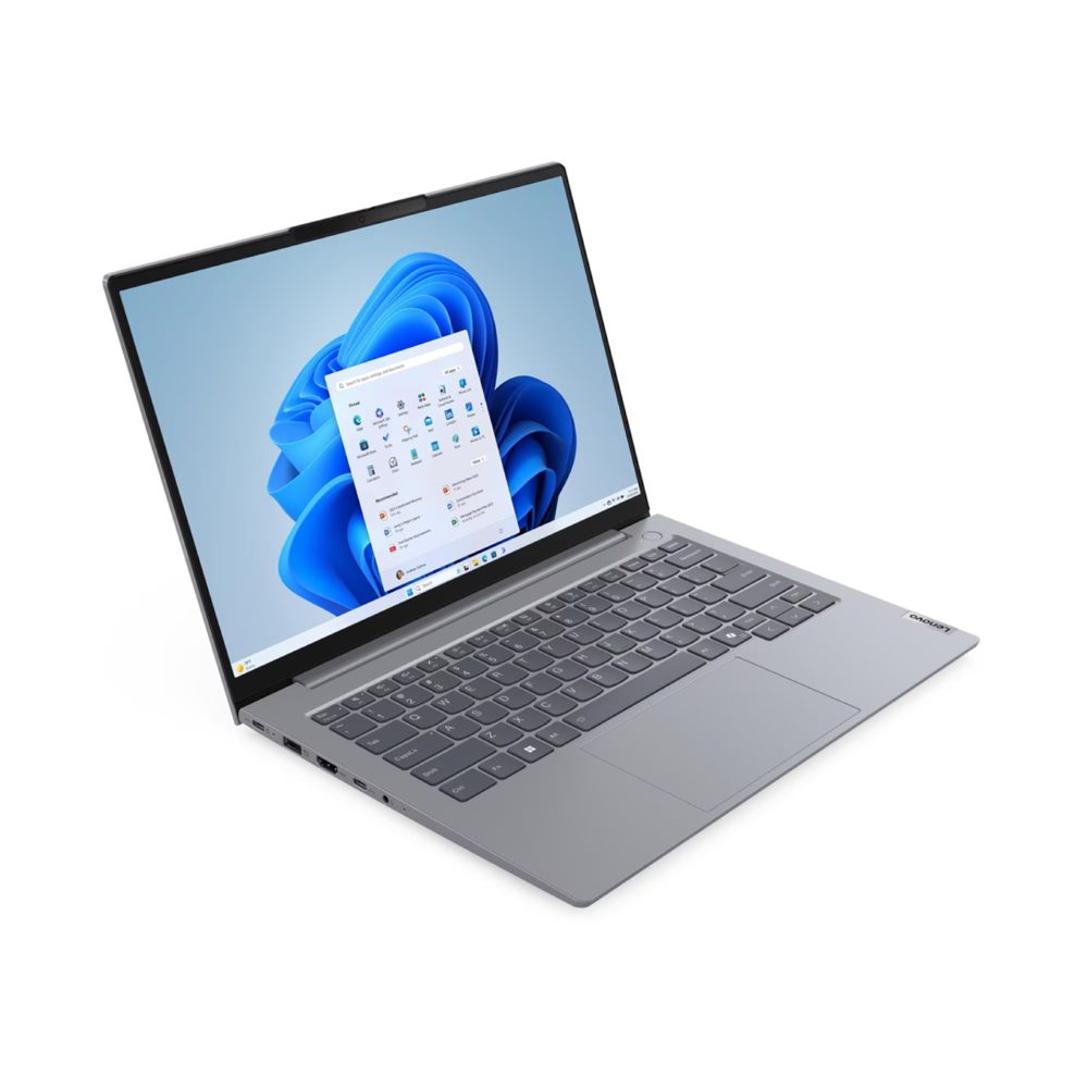Лаптоп LENOVO TB 14 G7 / 21MV001NBM