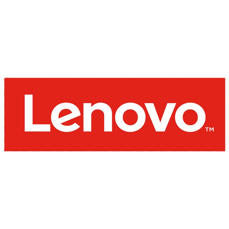 Лаптоп LENOVO TP X1 2N1G10/21NUS0PR00
