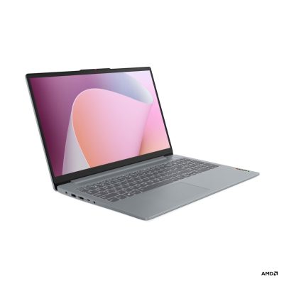 Лаптоп LENOVO IP3 SLIM 15/ 82XQ0100BM