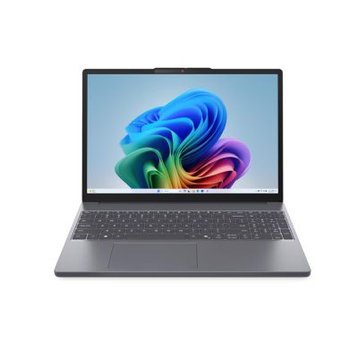 Лаптоп LENOVO IP3 SLIM 15/ 83RR0083BM