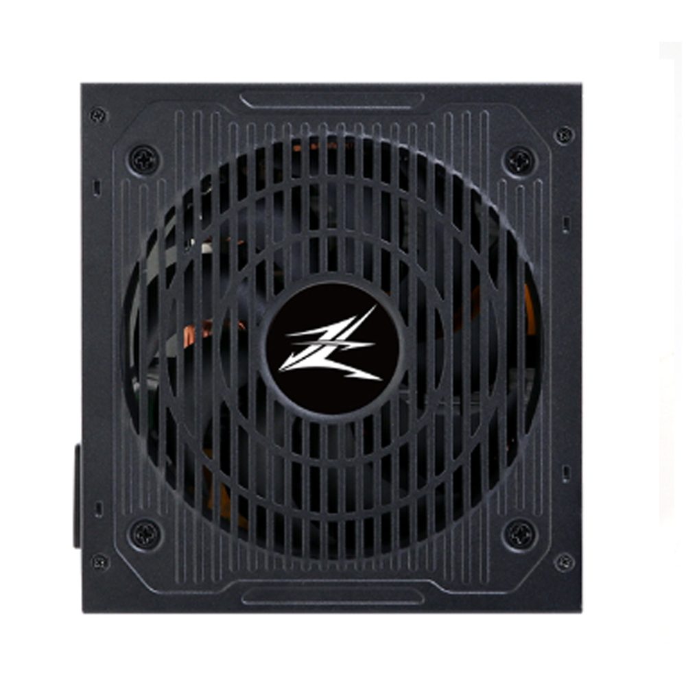 Захранващ блок PSU ZALMAN ZM700-TXII 700W PFC