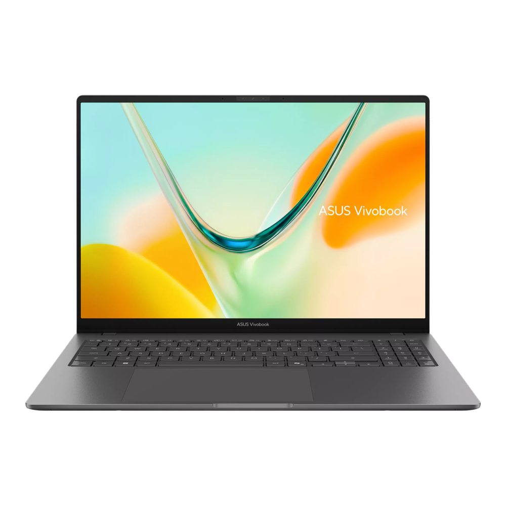 Лаптоп ASUS S5608QA-MB234W