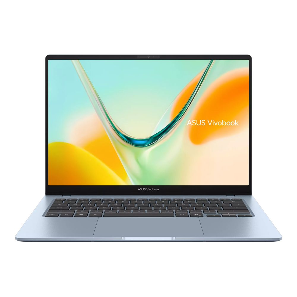 Лаптоп ASUS S5408QA-TM274W