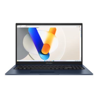 Лаптоп ASUS X1504VA-BQ2626