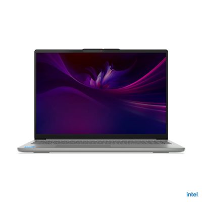 Лаптоп LENOVO IP SLIM 5 16/83V7007MBM