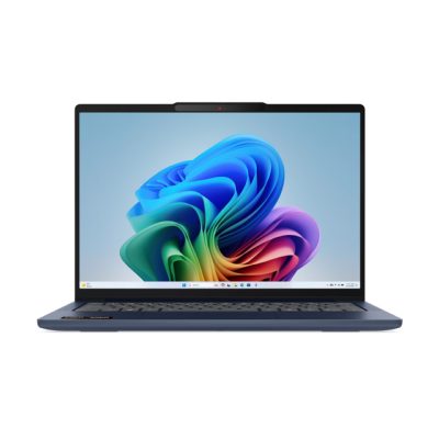 Лаптоп LENOVO IP SLIM 5 14/83S3000ABM