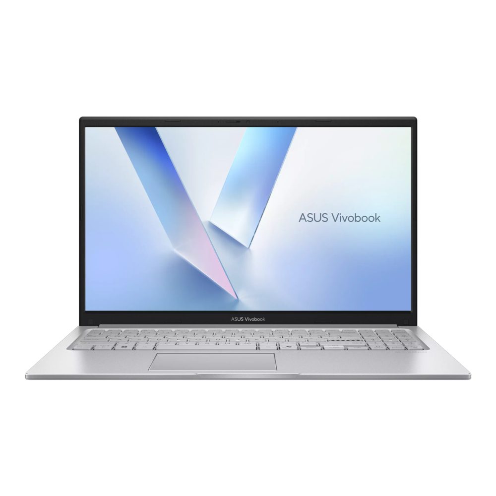 Лаптоп ASUS X1504MA-BQ475