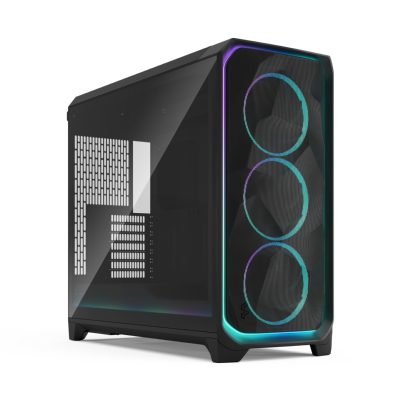 Кутия FD MESHIFY 3 XL AMBIPRO RGB BL