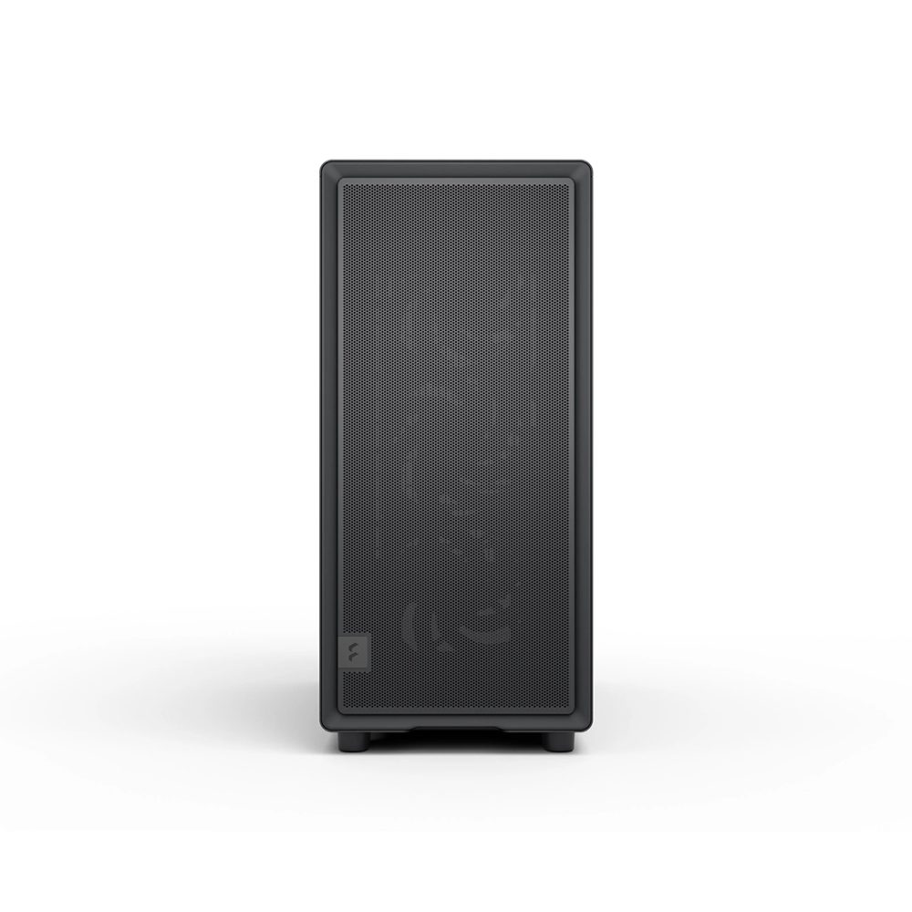 Кутия FD EPOCH BLACK TG LIGHT TINT