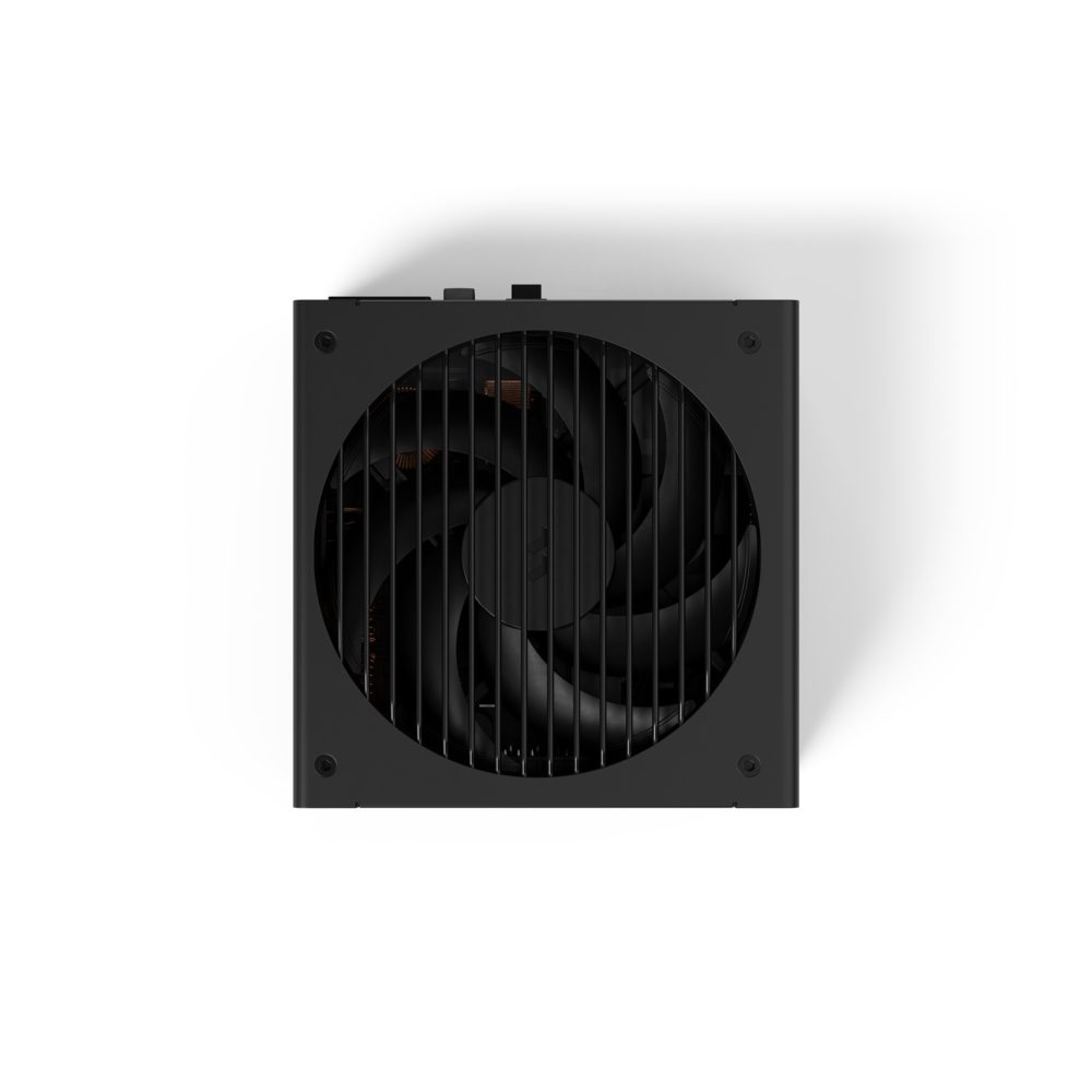 Захранващ блок PSU FD ION 3 GOLD 1000 BLACK