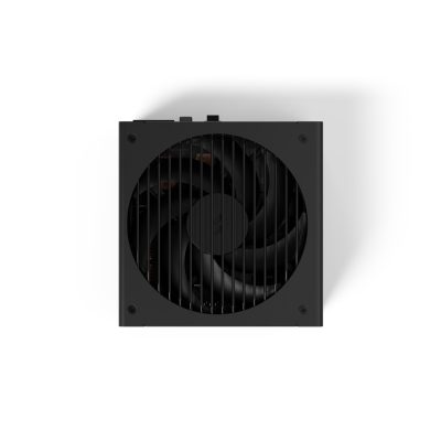Захранващ блок PSU FD ION 3 GOLD 1000 BLACK