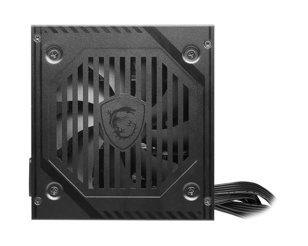 Захранващ блок PSU MSI MAG A500DN