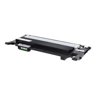 Тонер касета HP W2070A (117A) Съвместима BLACK 1000 СТР.