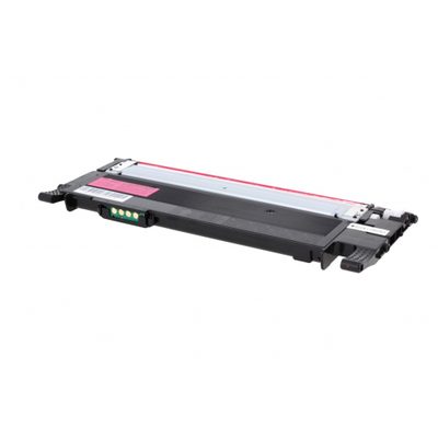 Тонер касета HP W2073A (117A) Съвместима Magenta 700 стр.