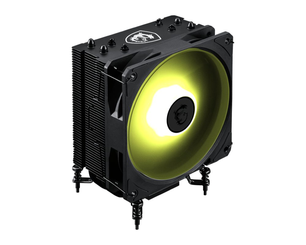 Охладител MSI MAG COREFROZR AA13