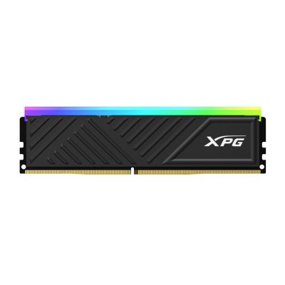 Памет ADATA 16G DDR4 3200 XPG SPECT D35G