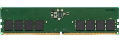 Памет RAM 16G DDR5 5600 KINGSTON