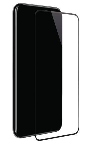 Стъклен протектор Nillkin 2017 за Samsung S8 
