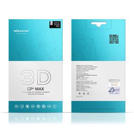 Стъклен протектор Nillkin 2018 за Samsung S9 