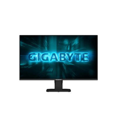 Гейминг монитор Gigabyte GS25F14 - 24.5 inch SS IPS FHD (1920x1080), 144 Hz, 1 ms, HDR10