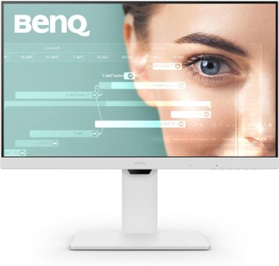 Монитор BenQ GW2786TC - 27" inch IPS, 1920x1080, 100Hz, Speaker 2 x 2W