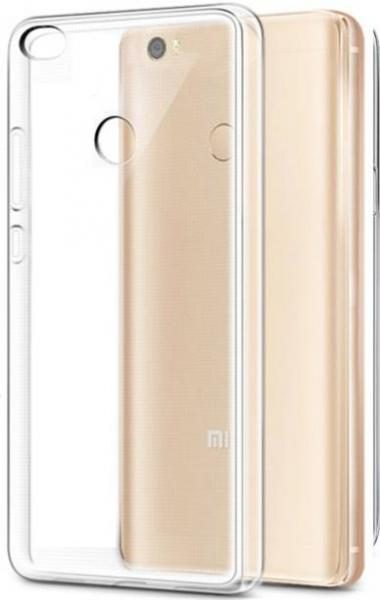 Калъф Super Slim Акрилен Силикон Рамка /Прозрачен/ за Samsung A70 (A705) 