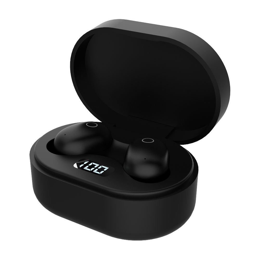 Bluetooth слушалки Yookie YKS7, Различни цветове