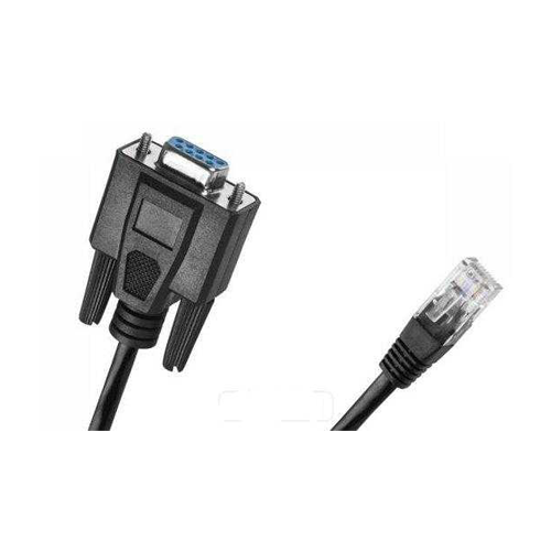 Преходник /comport - one/ RS232-RJ45 / за Дейзи 