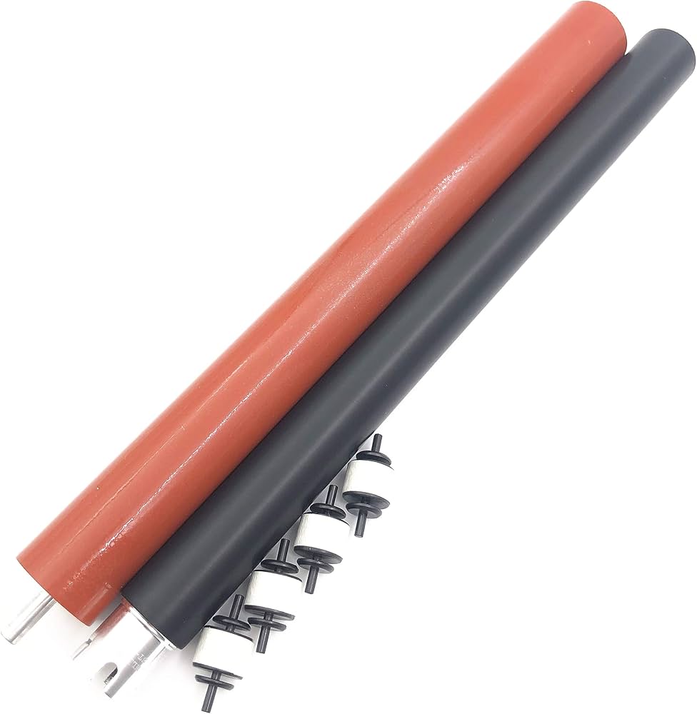 Ролка за принтер Brother MFC-L2712DW