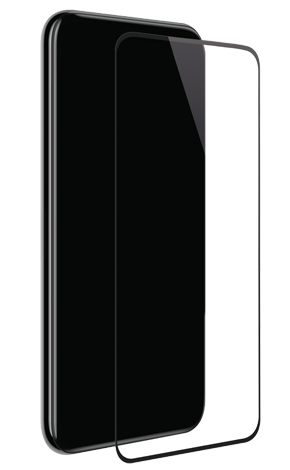 Стъклен протектор Air Glass Edge 2019 за Samsung Galaxy S10